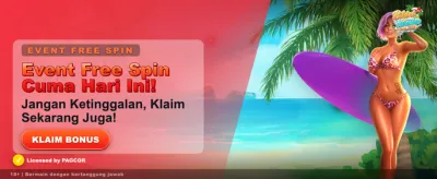 Mainkan Game Favorit Anda Sekarang