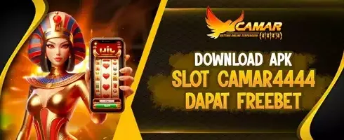 Bonus Download & Instal Aplikasi APK promotion banner