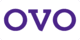 Bank Transfer 3 logo