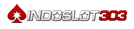 indoslot303link.com Logo